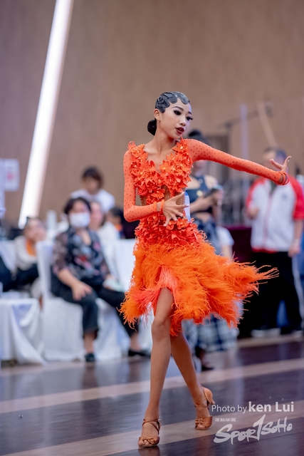 20230528Dance-1697