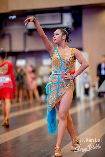 20230528Dance-2261