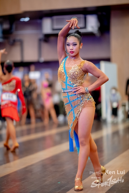 20230528Dance-2262