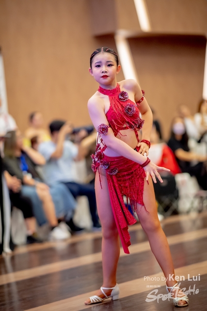 20230528Dance-2263