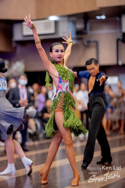 20230528Dance-2264
