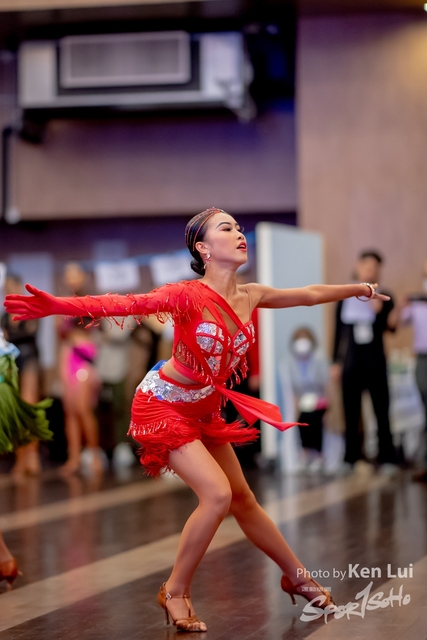 20230528Dance-2266