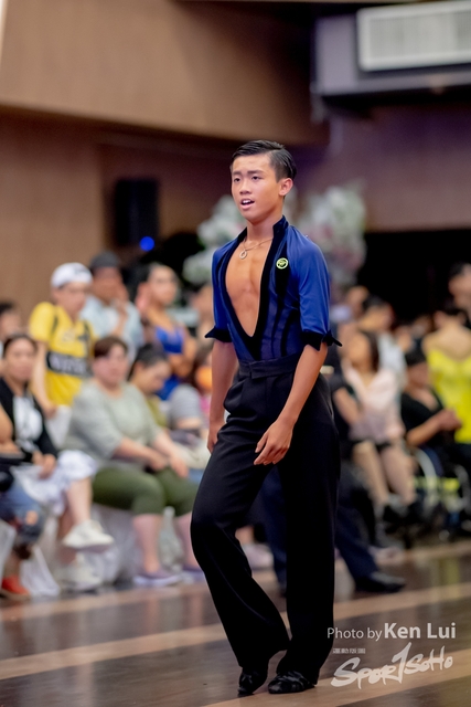 20230528Dance-2267