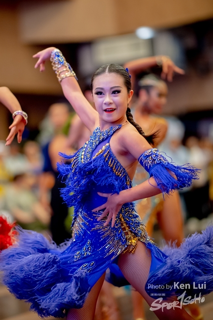 20230528Dance-2268