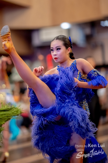 20230528Dance-2269