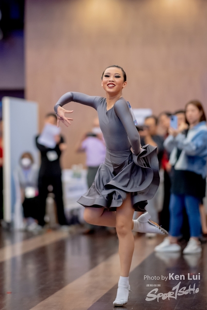 20230528Dance-2271