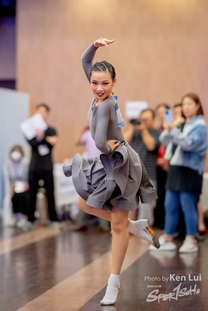 20230528Dance-2272