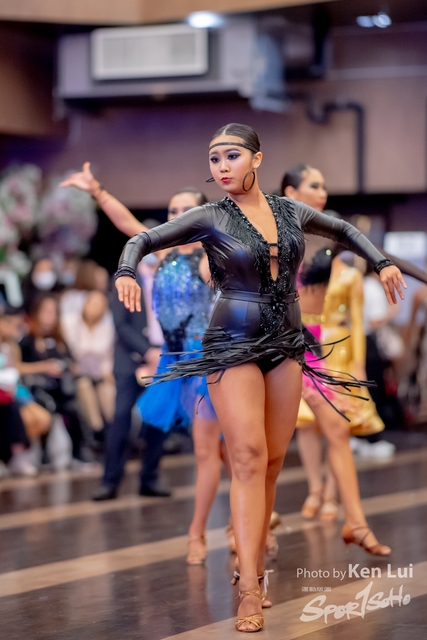20230528Dance-2273