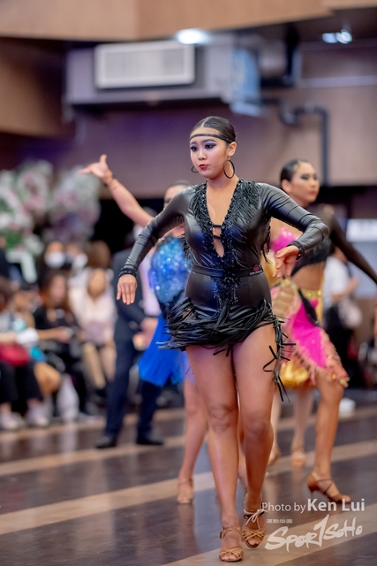 20230528Dance-2274