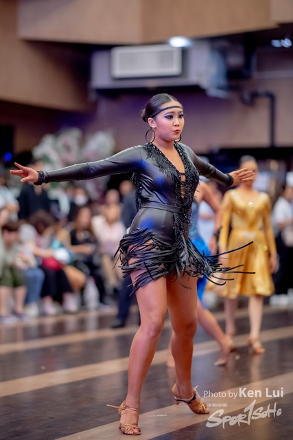 20230528Dance-2275