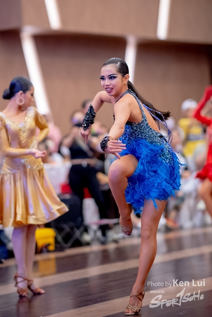 20230528Dance-2276