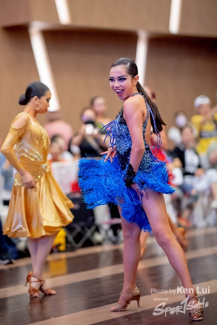 20230528Dance-2277