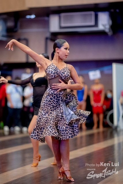 20230528Dance-2278