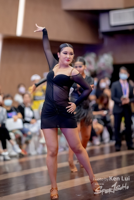20230528Dance-2279