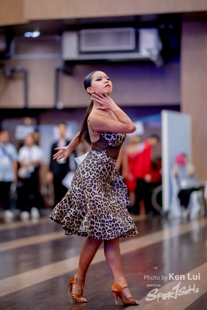 20230528Dance-2280