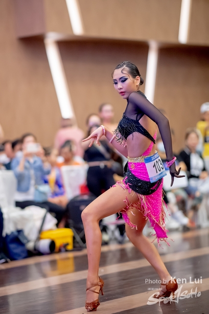 20230528Dance-2281