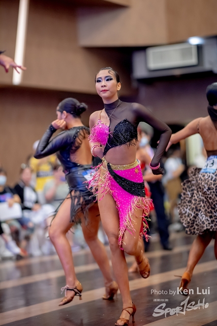 20230528Dance-2284