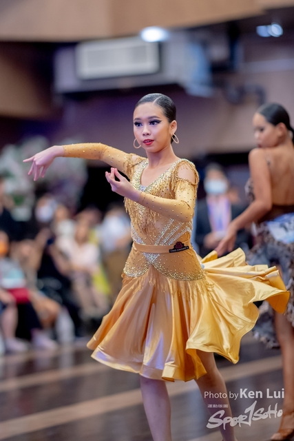 20230528Dance-2285