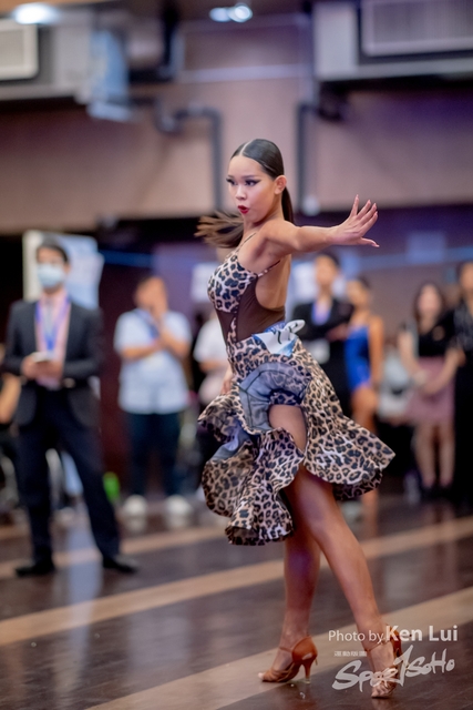 20230528Dance-2286