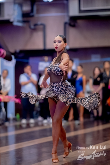 20230528Dance-2287