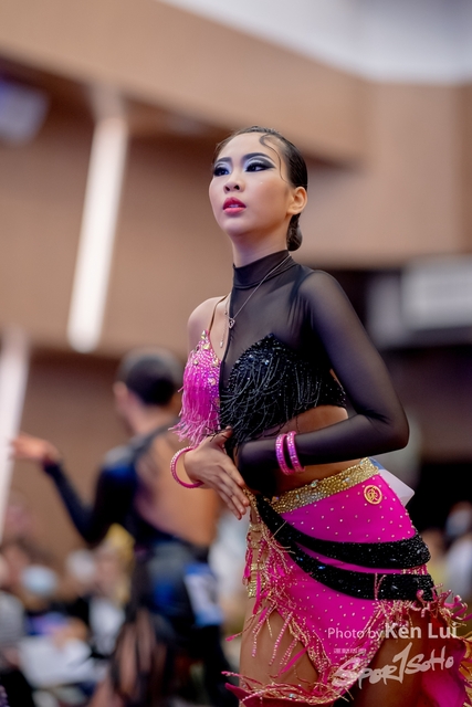 20230528Dance-2290