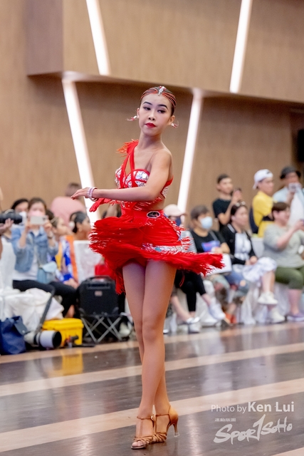 20230528Dance-2294