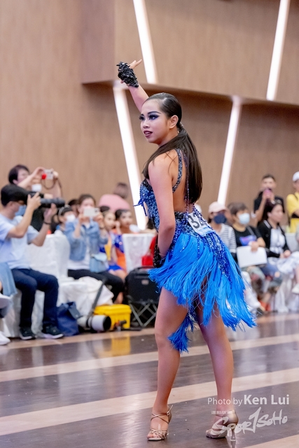 20230528Dance-2295