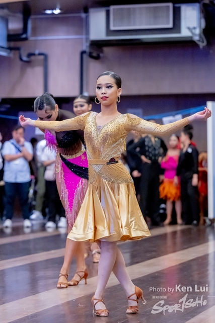 20230528Dance-2296