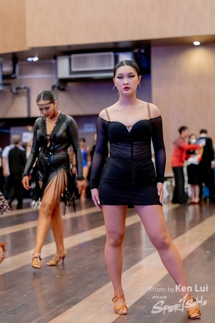 20230528Dance-2297
