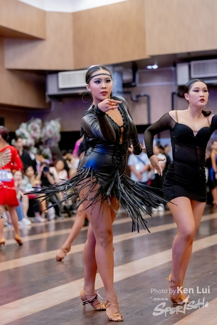 20230528Dance-2298