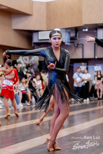 20230528Dance-2299