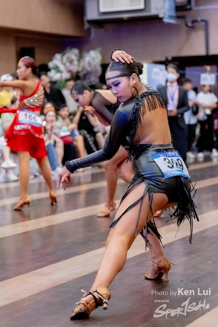20230528Dance-2300