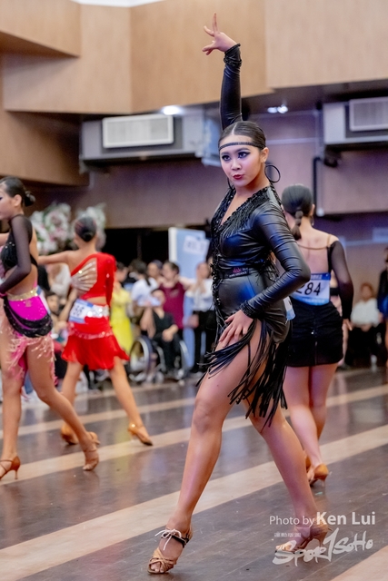 20230528Dance-2302