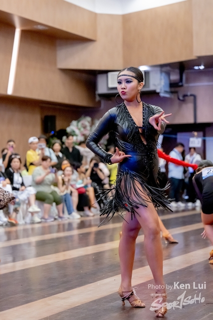 20230528Dance-2303