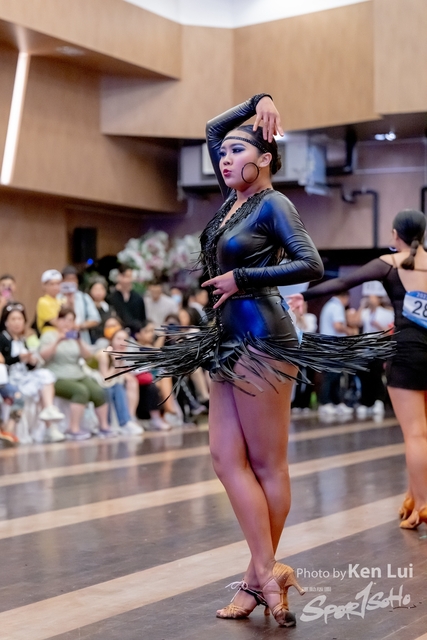 20230528Dance-2304
