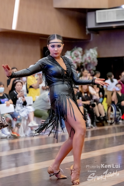 20230528Dance-2305