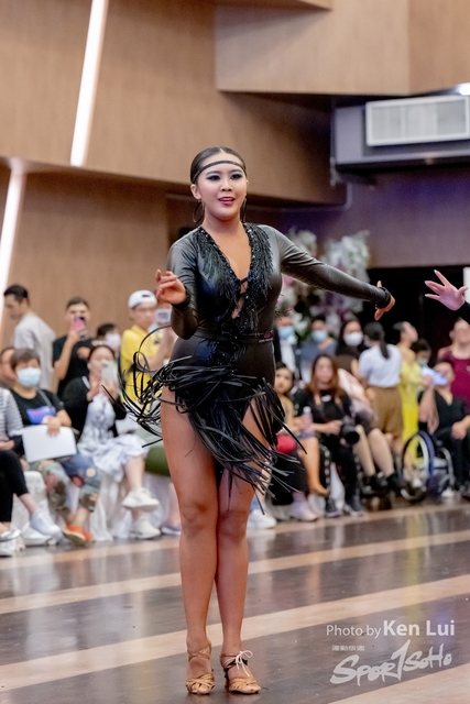 20230528Dance-2307