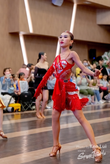 20230528Dance-2309