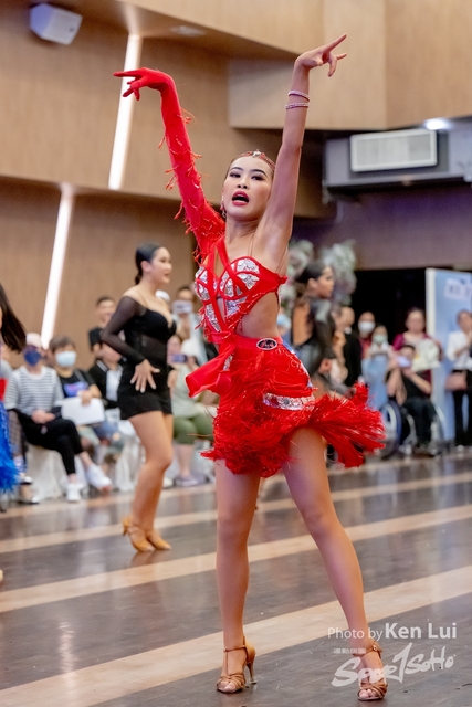 20230528Dance-2311