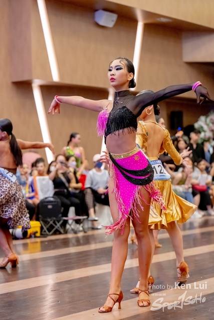 20230528Dance-2312