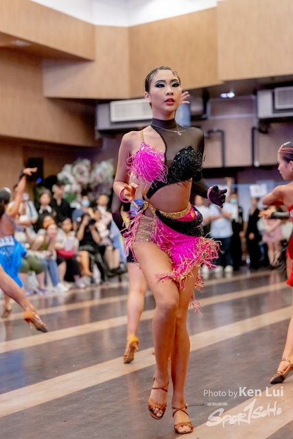 20230528Dance-2313