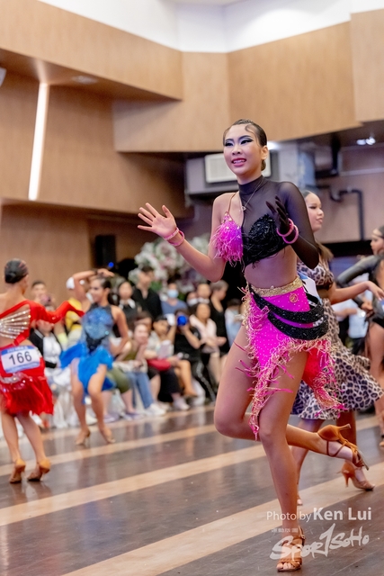20230528Dance-2314