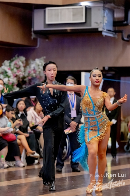 20230528Dance-2315