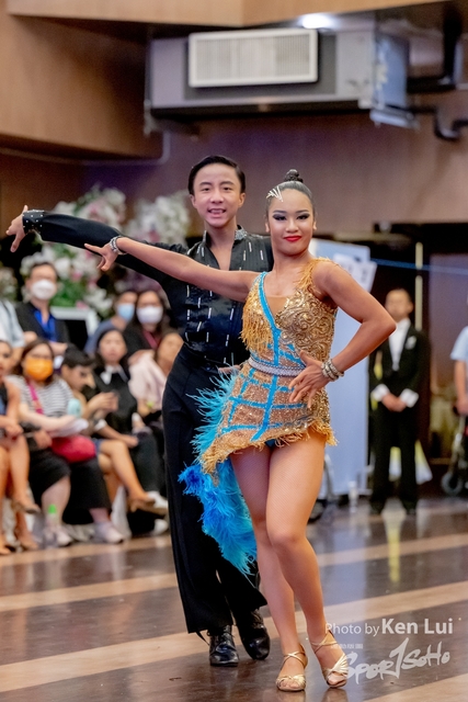 20230528Dance-2316