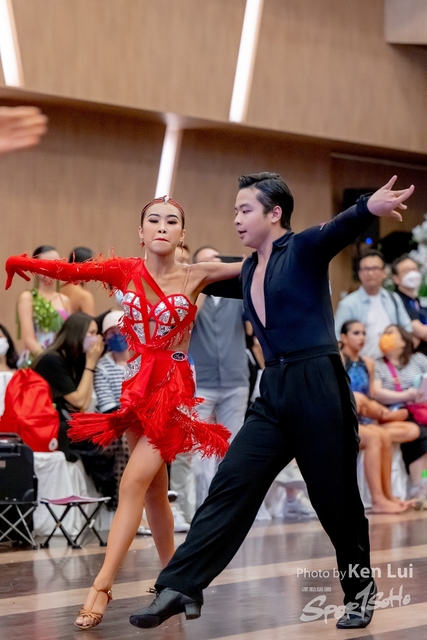 20230528Dance-2317
