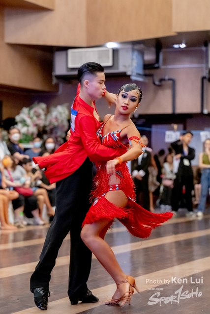 20230528Dance-2318