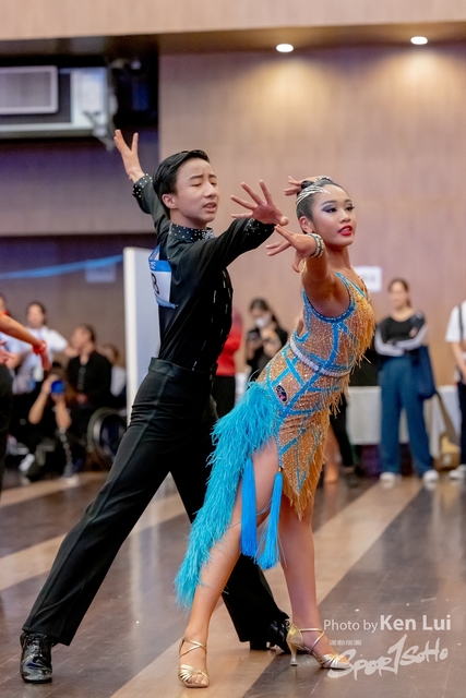 20230528Dance-2319