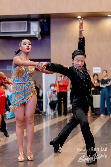 20230528Dance-2320