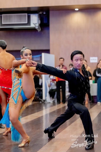 20230528Dance-2321
