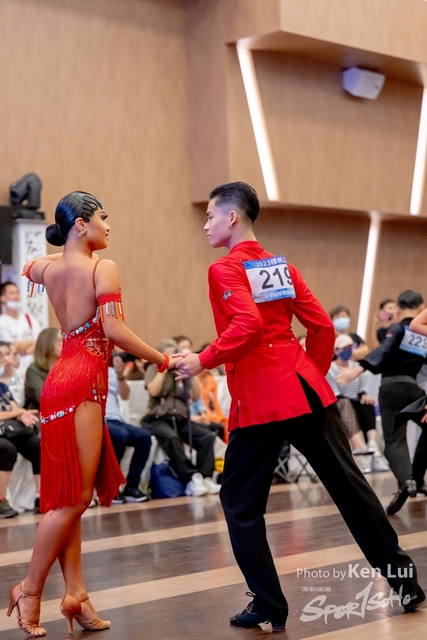 20230528Dance-2323